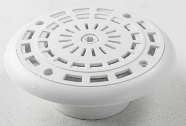Star Nozzle